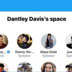 All you need to know about Twitter Spaces