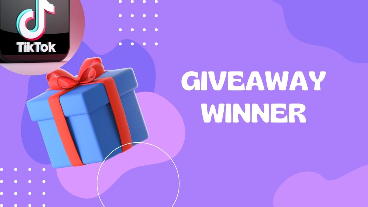 free tiktok giveaway tool - free tiktok giveaway application to pick winner