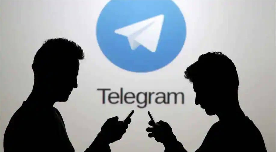 telegram security and privacy tutorial