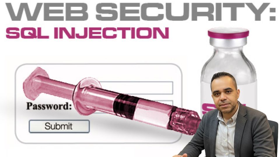 OWASP Top 10 Explained: A Practical Guide to Web Application Security