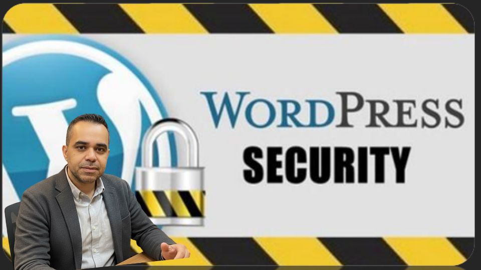 How Hackers Target WordPress Sites and How to Stop Them: 8 Proven Security Fixes