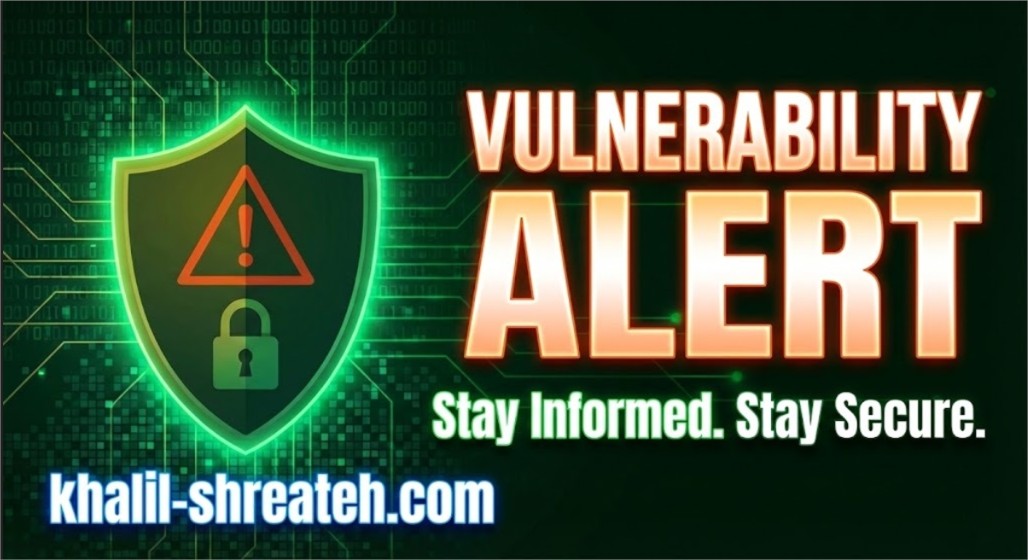 Zabbix Agent Binaries 7.4 OpenSSL Path Scanner