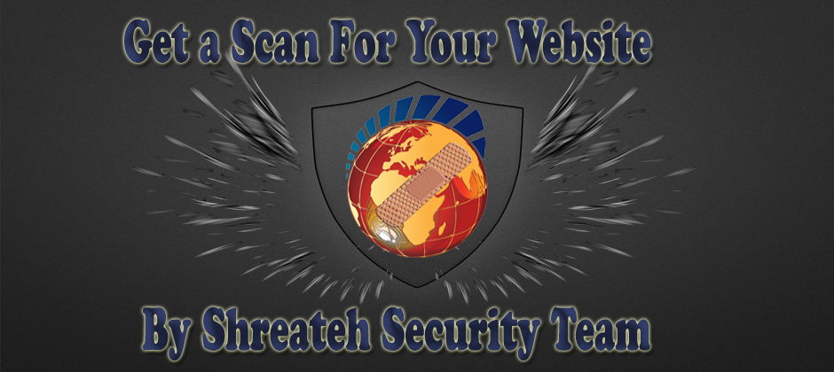 How Hackers Really Break Into Software: A Technical Awareness Guide for Security Professionals