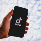 How to get creator tools for tiktok account
