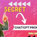 5 Advanced ChatGPT prompt techniques that will put you ahead of the world
