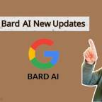 MASSIVE new update for Google's free competitor Bard AI